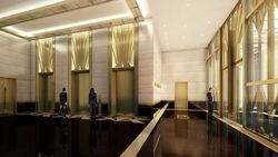 Tahir Building (D1), Office #276116731